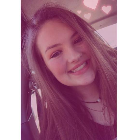 katlynmertens